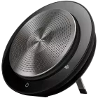 Difuzor JABRA 710 — image №1