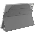 Smart Cover STM STUDIO  for iPad (7th, 8th and 9th generation)/iPad Air (3rd generation) — Image №1