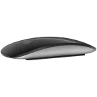 Mouse APPLE Magic Mouse 4 — Image №1