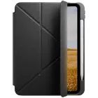 NATIVE UNION Θήκη Folio Active , Μαύρος for iPad Pro 13 (M4) — Εικών №1