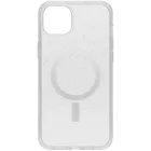 OTTERBOX Защитный чехол Symmetry Plus с MagSafe Stardust Clear для iPhone 14 Plus — image №1