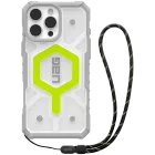 Husă UAG Pathfinder cu MagSafe pentru iPhone 16 Pro Max, Active Black — image №1