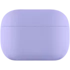 UBEAR Чехол Touch Pro  Фиолетовый для AirPods Pro (Gen2) — image №1