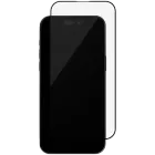 Защитное стекло UBEAR  для iPhone 15 Plus — image №1