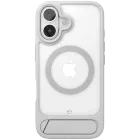 VLP Чехол Reels с MagSafe Серый для iPhone 16 — image №1