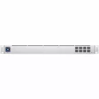 Коммутатор Gigabit с управлением Ubiquiti USW-Aggregation — image №1