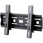 EDBAK Wall Mounting Kit for Screen 26"-42", Black — Image №1