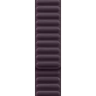 APPLE 42mm Magnetic Link Band Extension Magnetic Link Blackberry for Apple Watch 38/42 mm — Image №1