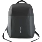 Backpack CANYON BP-9  Black for MacBook Pro 15 — Image №1