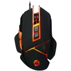 Игровая мышь CANYON Hazard GM-6 — Изображение №1