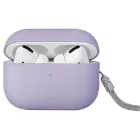 UNIQ Іс LINO  Лаванда for AirPods Pro (Gen2) — image №1