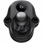 Коробка передач LOGITECH Driving Force Shifter PC/Xbox One/PS3/PS4 Black (L941-000130) — Изображение №1