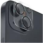 Защитное покрытие камеры UNIQ  для iPhone 14/14 Plus — image №1