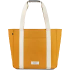 NATIVE UNION Сумка W.F.A Tote Bag Pro  Kraft для MacBook Pro 16/Ноутбук до 16" — image №1