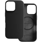 NATIVE UNION Θήκη Active με MagSafe, Μαύρος for iPhone 16 Pro Max — Εικών №1