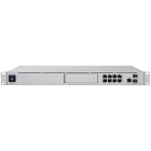 Router Ubiquiti UniFi Dream Machine — image №1