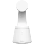 Wireless Charger BELKIN — Image №1
