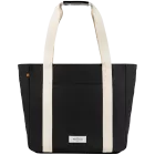 NATIVE UNION Сумка W.F.A Tote Bag Pro  Чёрная для MacBook Pro 16/Ноутбук до 16" — image №1