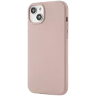 UBEAR Чехол Touch Mag Case с MagSafe Розовый для iPhone 14 Plus — image №1