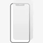 Поклейка захисного скла на iPhone — Зображення №1