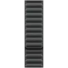 Curea APPLE 41mm Magnetic Link, Evergreen — image №1