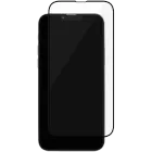 Защитное стекло UBEAR  для iPhone 15 Pro — image №1