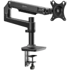ONKRON Βάση for Monitor 17" – 38", Μαύρος — Εικών №1