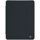 Чехол ArmorStandart Y-Type PEN для iPad 10.9 2024/2022 Black (ARM77500) — Изображение №1