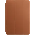 APPLE Smart Cover for iPad (7th, 8th and 9th generation)/iPad Air (3rd generation)/iPad Pro 10.5-inch — Image №1