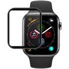Захисне скло iLera  для Apple Watch (38mm) — Зображення №1