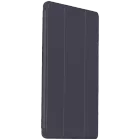 Husă MW FOLIO SLIM SKIN pentru iPad Pro 11 (M4), Blue — image №1
