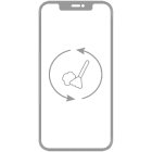 Турбота iPhone — Зображення №1