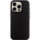 NOMAD Case Sport with MagSafe, Black for iPhone 16 Pro — Image №1
