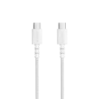 ANKER Καλώδιο USB-C, 1.8 μετρητής, Λευκό — Εικών №1