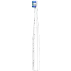 AENO DB7 Toothbrushes, Sonic, White — Image №1