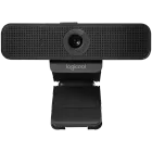 LOGITECH V-U0030-O Λύση τηλεδιάσκεψης — Εικών №1