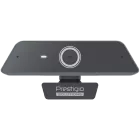 PRESTIGIO SOLUTIONS VCS Camera — Зображення №1