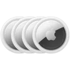 APPLE AirTag (4 шт.) — image №1