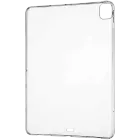 UBEAR Чехол Tone Case  Прозрачный для iPad Pro 12,9 дюйма (1-го поколения)/(2-го поколения)/(3-го поколения)/(4-го поколения) — image №1