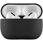 UBEAR Чехол Touch Pro  Чёрный для AirPods Pro (Gen2) — image №1