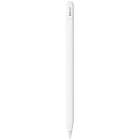 APPLE  for iPad, ՍպիտակApple Pencil (USB-C) — image №1