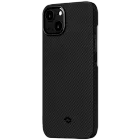 PITAKA Іс Air  Қара сұр for iPhone 13 — image №1