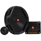 JBL Car Acoustics Чёрный — image №1