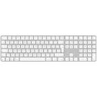 Keyboard APPLE Magic Keyboard — image №1