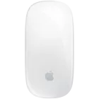 Mouse APPLE Magic Mouse — Image №1