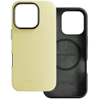 Чехол NATIVE UNION Active с MagSafe для iPhone 16 Pro, Gris — image №1