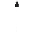 Premium Needle CORAVIN compatible with all the Coravin Wine Systems excluding Model Eleven, Black — Image №1