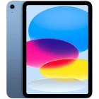 iPad 10.9 (10 Gen), 64 ГБ, Wi-Fi, Синий — Изображение №1