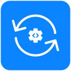 Restore Operating System — image №1