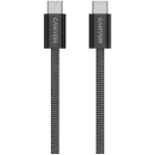CANYON CND-CCMG60AB15B — Зображення №1